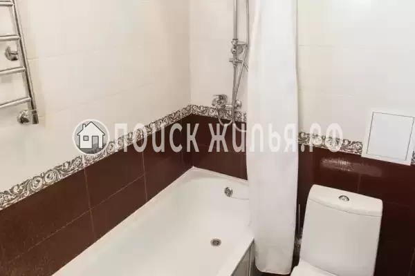 «Золотая подкова» «Золотая подкова»