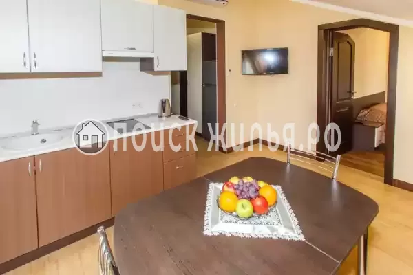 «Золотая подкова» «Золотая подкова»