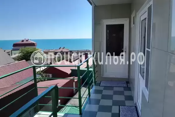 «Сказочный мир»