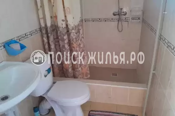 «Сказочный мир»