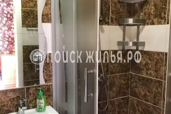 Гостевой дом «Бон Вояж»