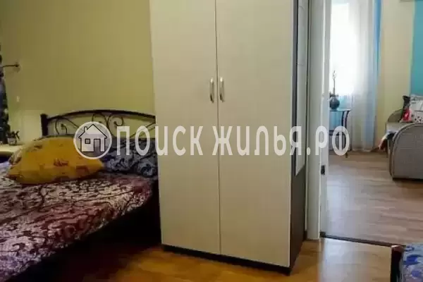 Гостевой дом «Бон Вояж»