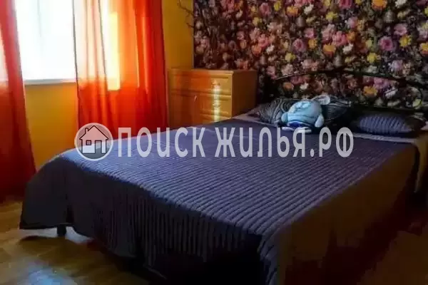 Гостевой дом «Бон Вояж»