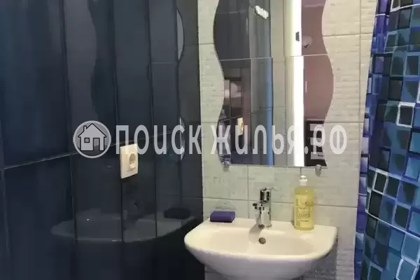 Гостевой дом «Бон Вояж»