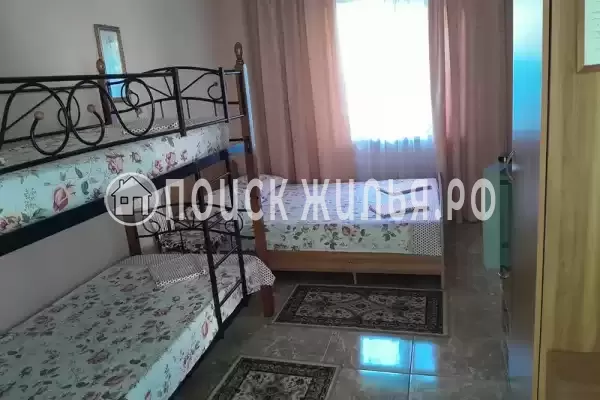 «Сказочный мир»