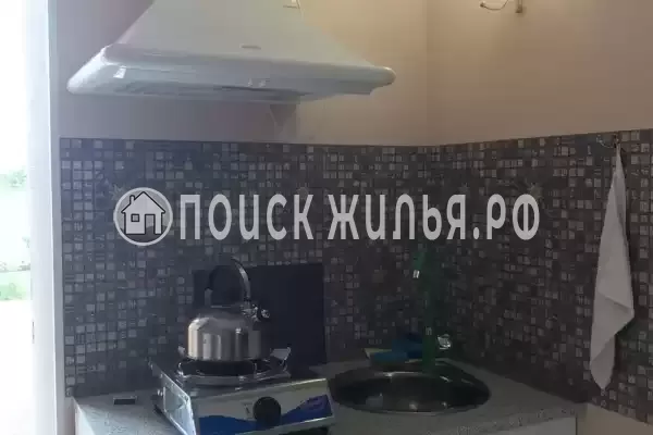 Гостевой дом «Бон Вояж»