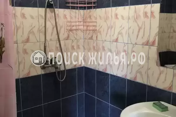 Гостевой дом «Бон Вояж»