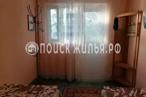 «Сказочный мир»