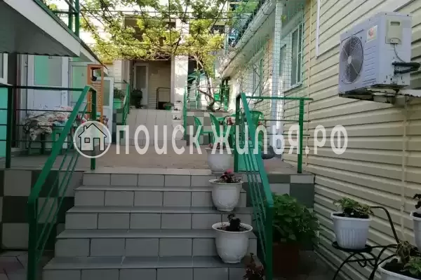 «Сказочный мир»