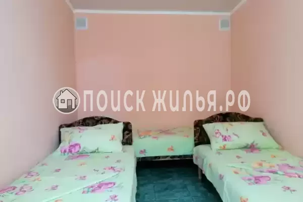 «Сказочный мир»