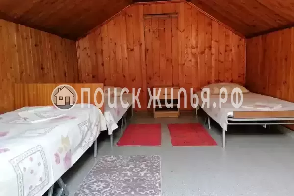 «Сказочный мир»