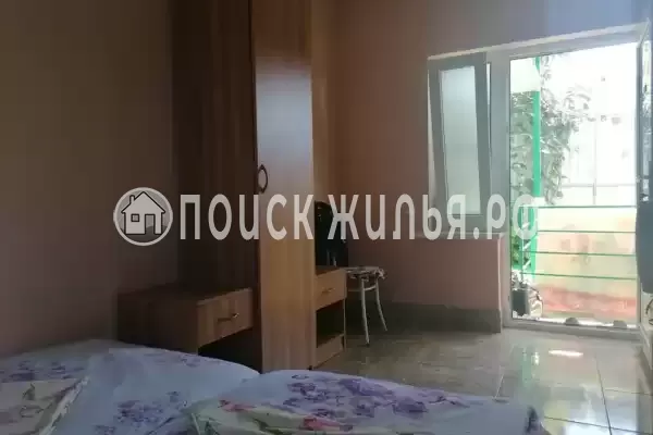 «Сказочный мир»