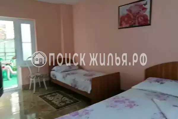 «Сказочный мир»