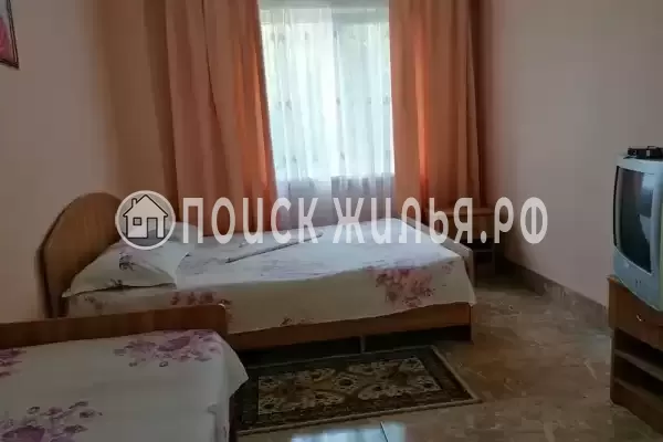 «Сказочный мир»