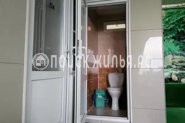 «Сказочный мир»