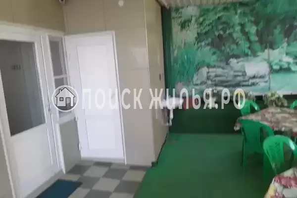 «Сказочный мир»