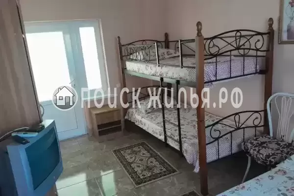 «Сказочный мир»