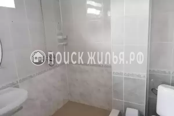 «Сказочный мир»