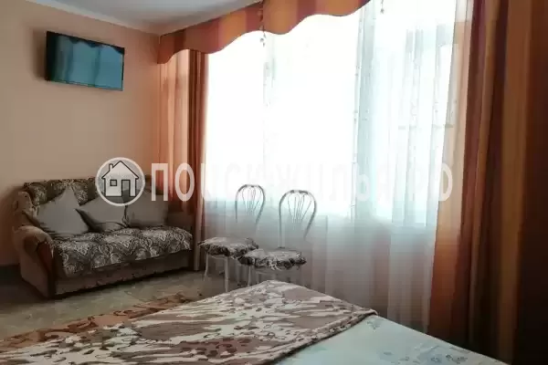 «Сказочный мир»