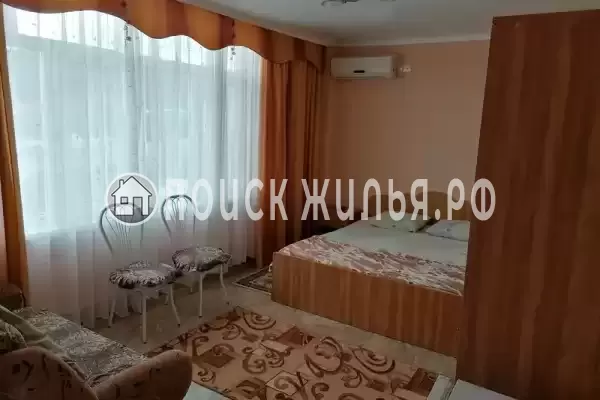 «Сказочный мир»