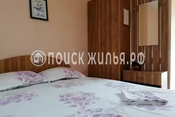 «Сказочный мир»