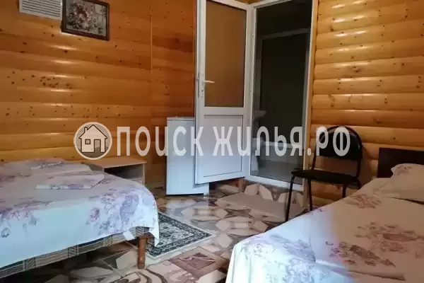 «Сказочный мир»