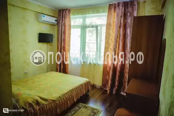 Гостевой дом «Гармония» Гостевой дом «Гармония»