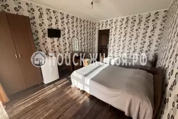 Гостевой дом «Гармония» Гостевой дом «Гармония»