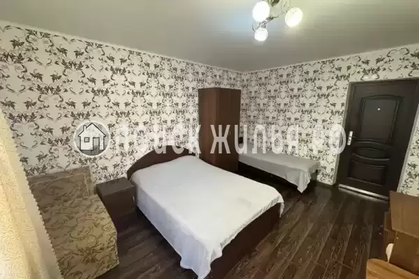 Гостевой дом «Гармония» Гостевой дом «Гармония»