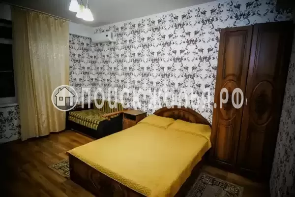 Гостевой дом «Гармония» Гостевой дом «Гармония»