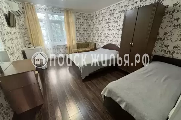 Гостевой дом «Гармония» Гостевой дом «Гармония»