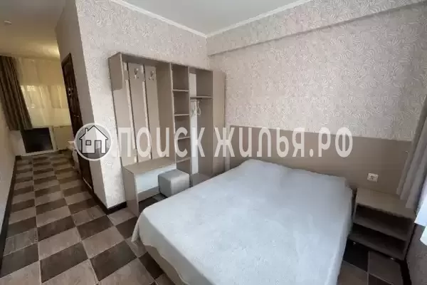 Гостевой дом «Гармония» Гостевой дом «Гармония»