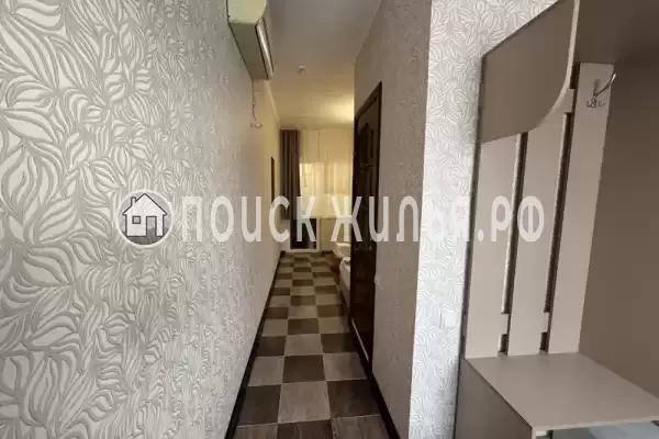 Гостевой дом «Гармония» Гостевой дом «Гармония»