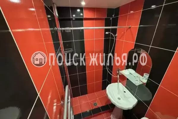 Гостевой дом «Гармония» Гостевой дом «Гармония»