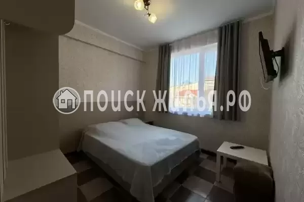 Гостевой дом «Гармония» Гостевой дом «Гармония»