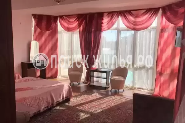 Гостевой дом «Гармония» Гостевой дом «Гармония»