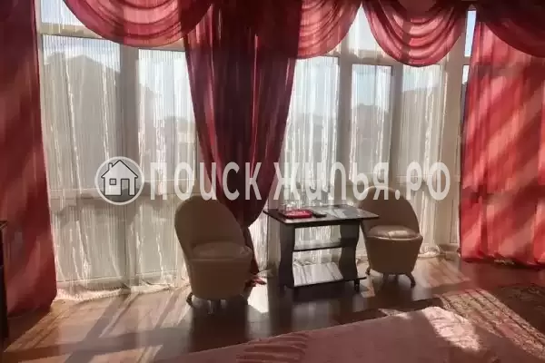 Гостевой дом «Гармония» Гостевой дом «Гармония»