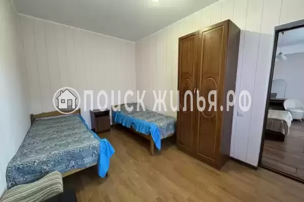 Гостевой дом «Гармония» Гостевой дом «Гармония»