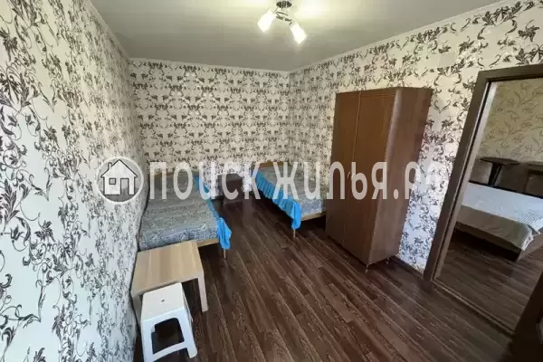 Гостевой дом «Гармония» Гостевой дом «Гармония»