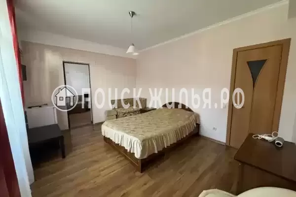 Гостевой дом «Гармония» Гостевой дом «Гармония»