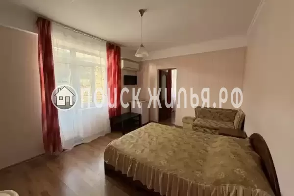 Гостевой дом «Гармония» Гостевой дом «Гармония»