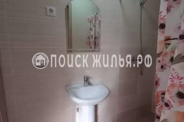 Частный сектор «Уютный дом на Зеленой»