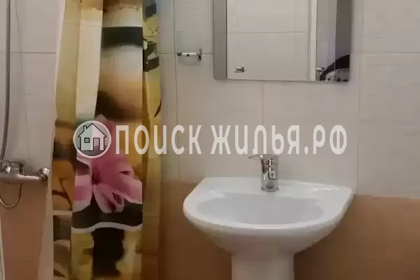 Частный сектор «Уютный дом на Зеленой»