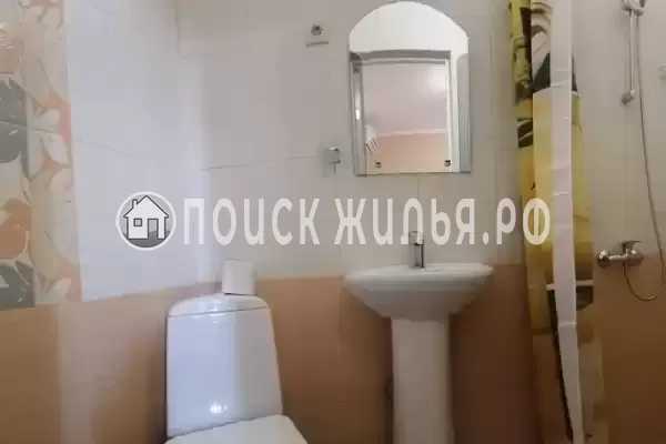 Частный сектор «Уютный дом на Зеленой»