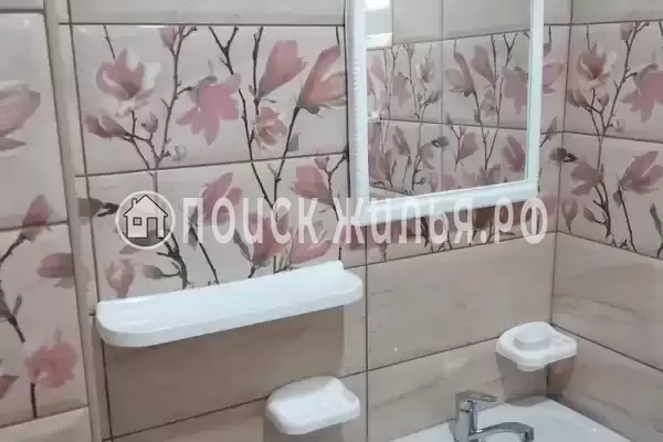 «На Маяковского»