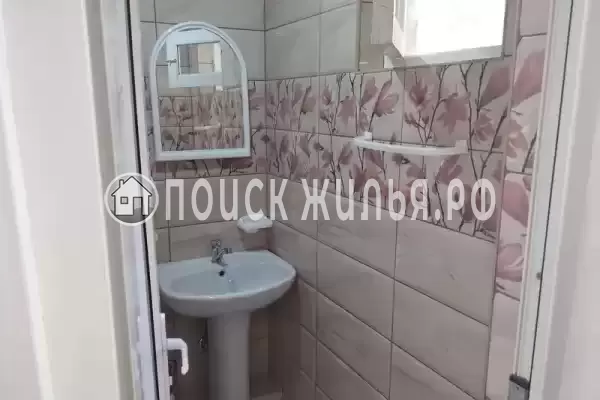 «На Маяковского»