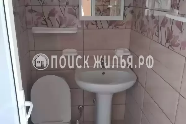 «На Маяковского»