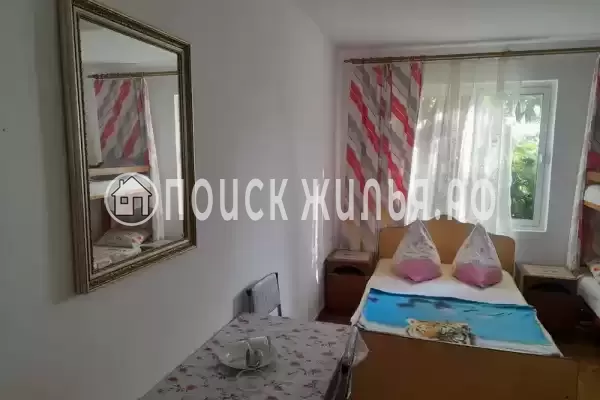 «На Маяковского»