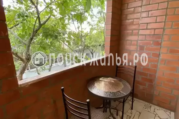 Частный сектор «Анастасия» Частный сектор «Анастасия»