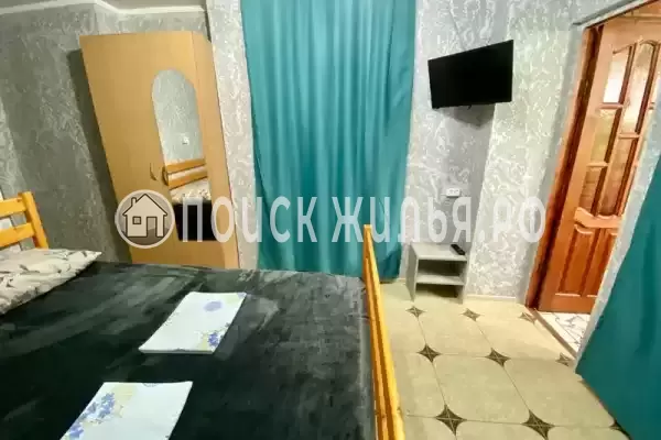 Частный сектор «Анастасия» Частный сектор «Анастасия»